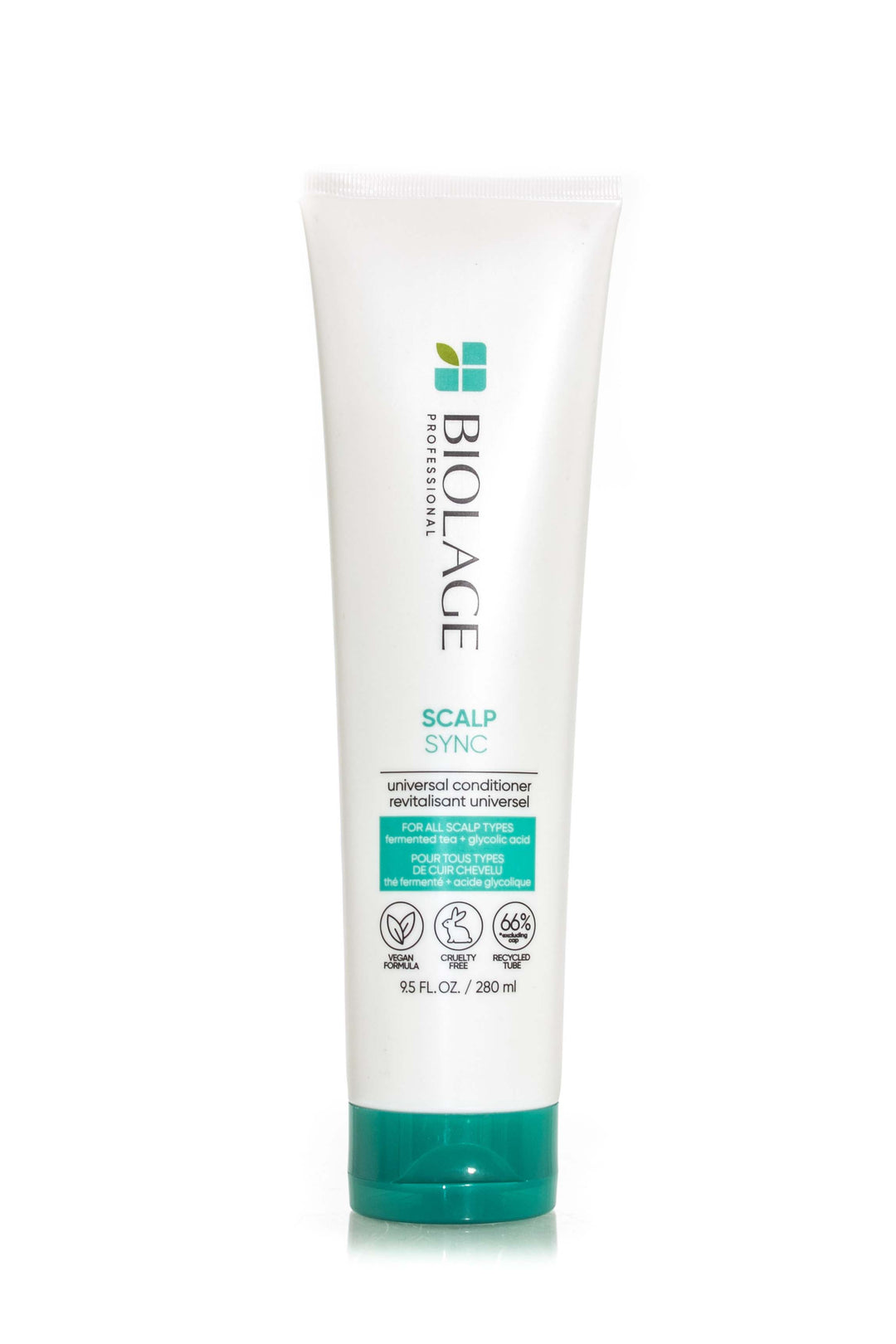 MATRIX BIOLAGE Scalp Sync Universal Conditioner | Various Sizes