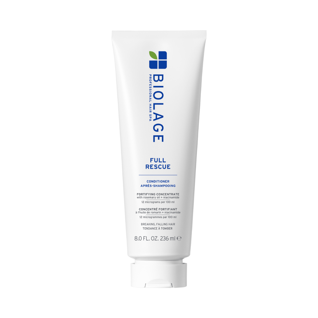 MATRIX Biolage Full Rescue Conditioner | Various Sizes