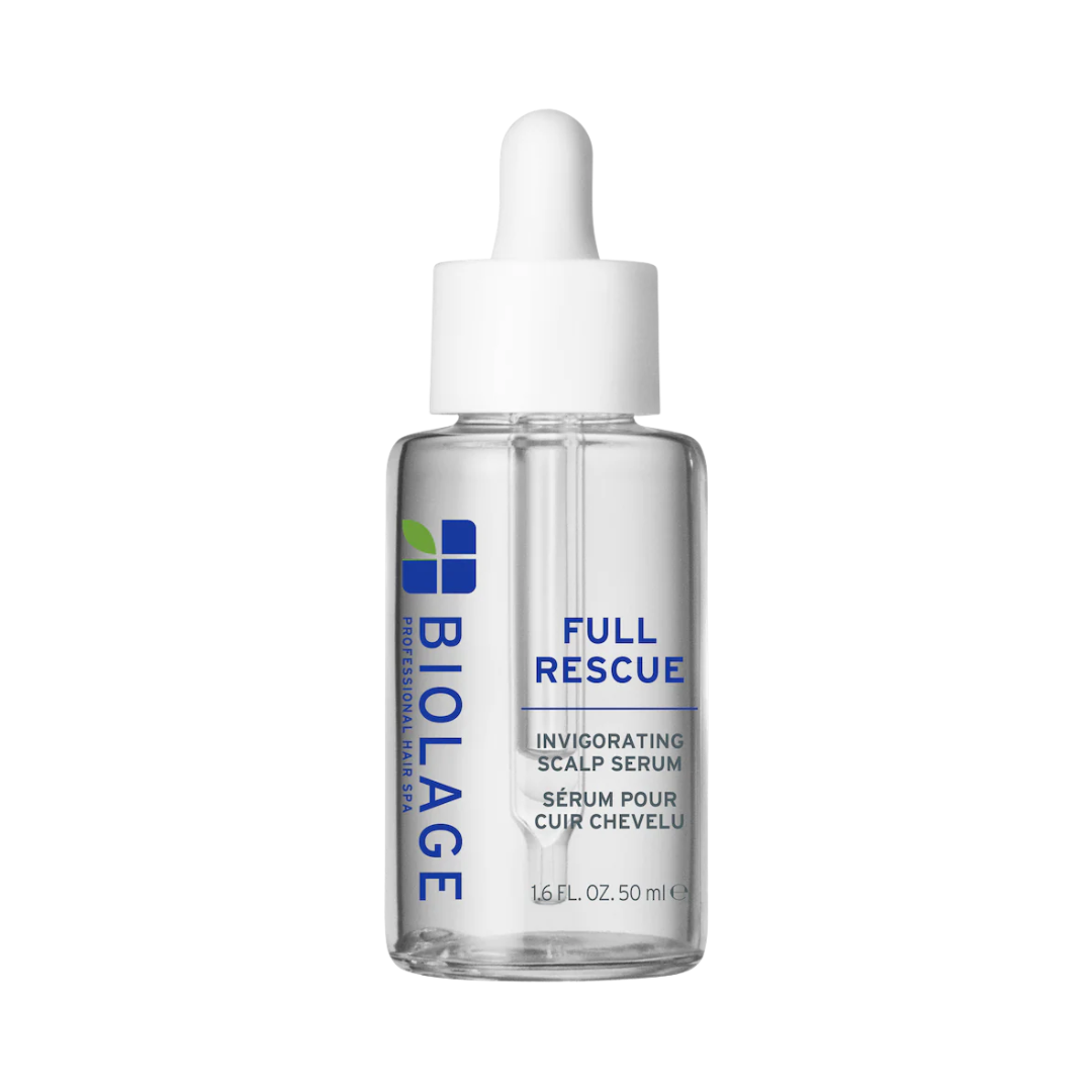 MATRIX BIOLAGE FULL RESCUE SCALP SERUM 50ML
