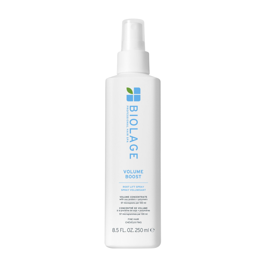 MATRIX BIOLAGE VOLUME BOOST SPRAY 250ML
