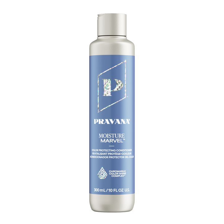 PRAVANA Moisture Marvel Conditioner | Various Sizes