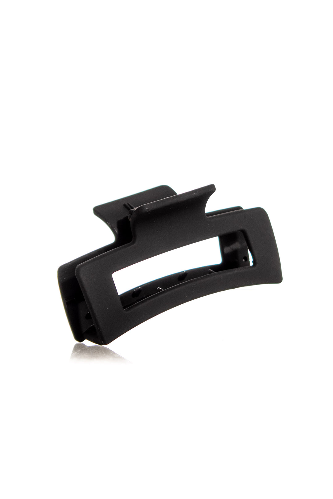 MUVO CLAW CLIPS
