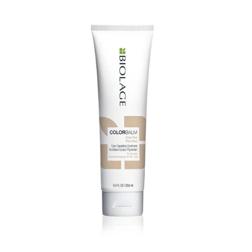 MATRIX BIOLAGE COLOR BALM CHAI TEA 250ML