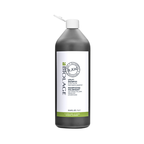 MATRIX BIOLAGE R.A.W UPLIFT SHAMPOO 1L