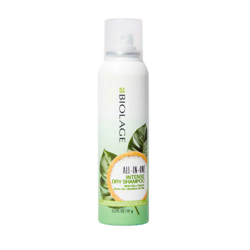 MATRIX BIOLAGE ALL-IN-ONE INTENSE DRY SHAMPOO 91G