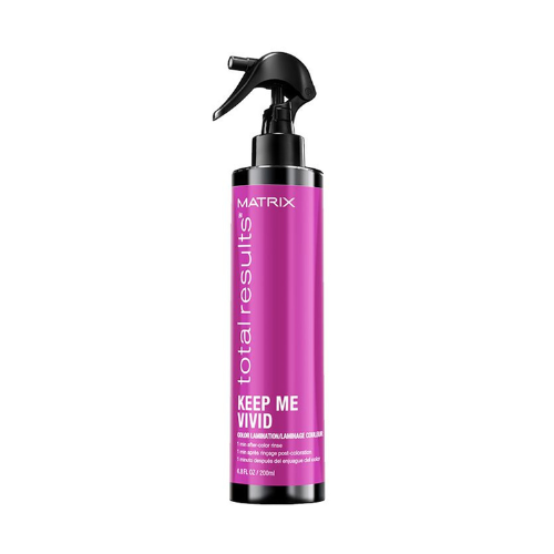 MATRIX TOTAL RESULTS KEEP ME VIVID COLOR LAMINATION 200ML