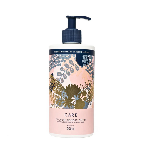 NAK HAIR Care Colour Conditioner | Various Sizes