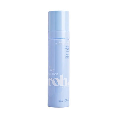 NAK HAIR ROH THE DAILY HAIR TONIC 150ML