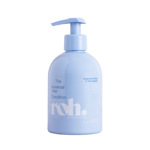 NAK HAIR ROH THE UNIVERSAL HAIR CONDITION 350ML