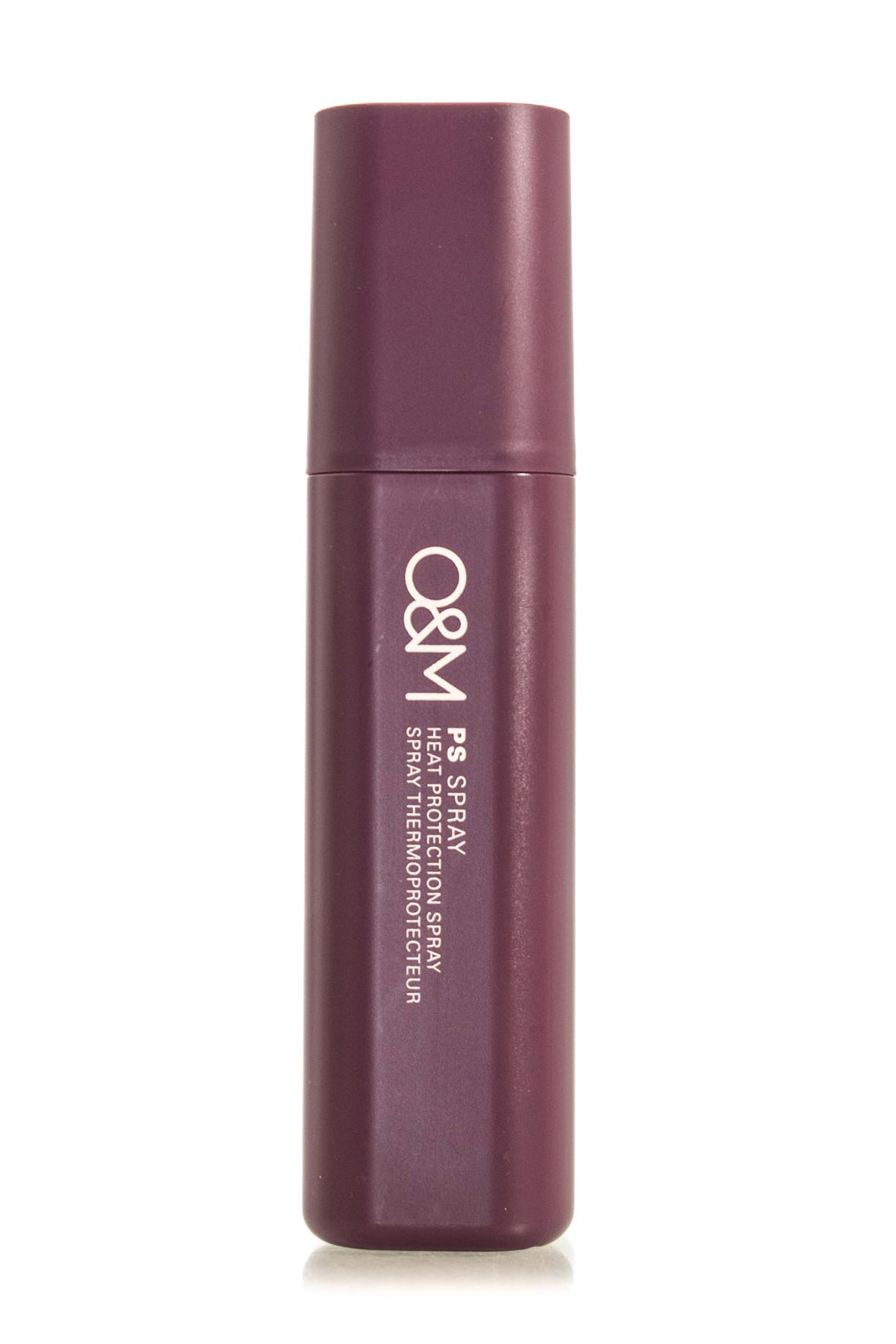 O&M PS SPRAY 150ML