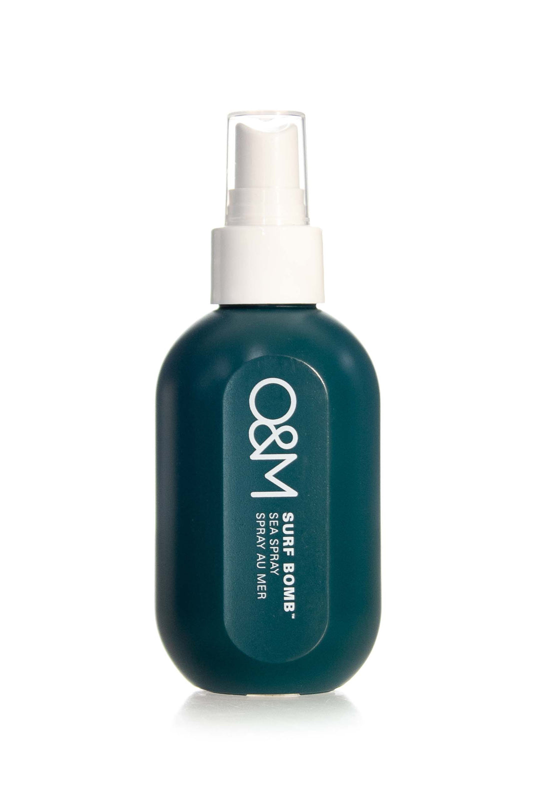 O&M SURF BOMB 150ML