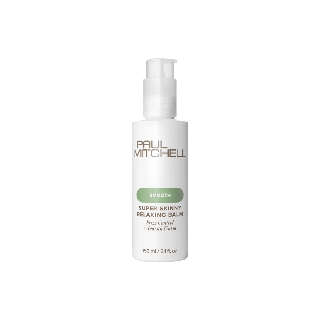 PAUL MITCHELL SUPER SKINNY RELAXING BALM 150ML (Pv1)