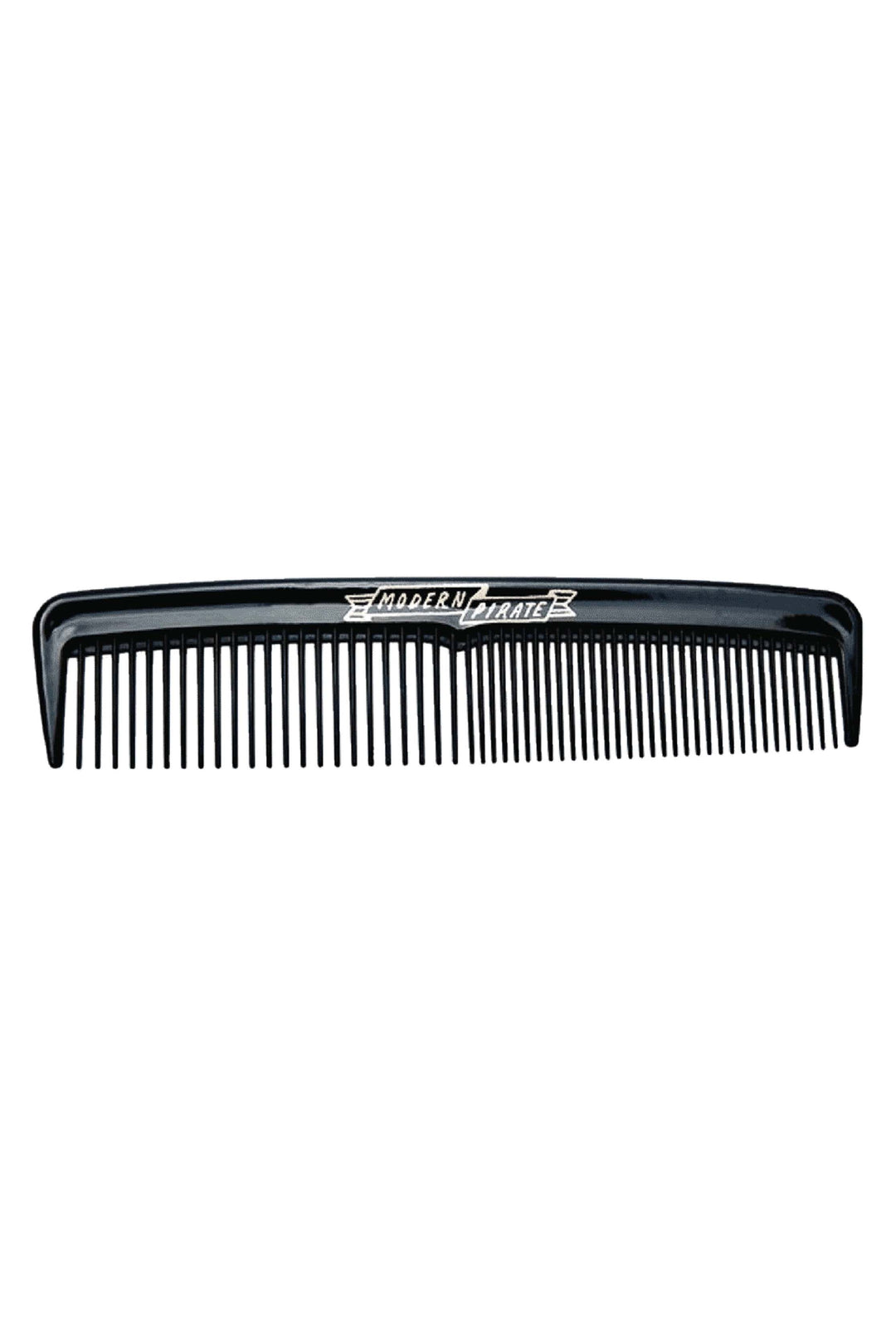 MODERN PIRATE COMB