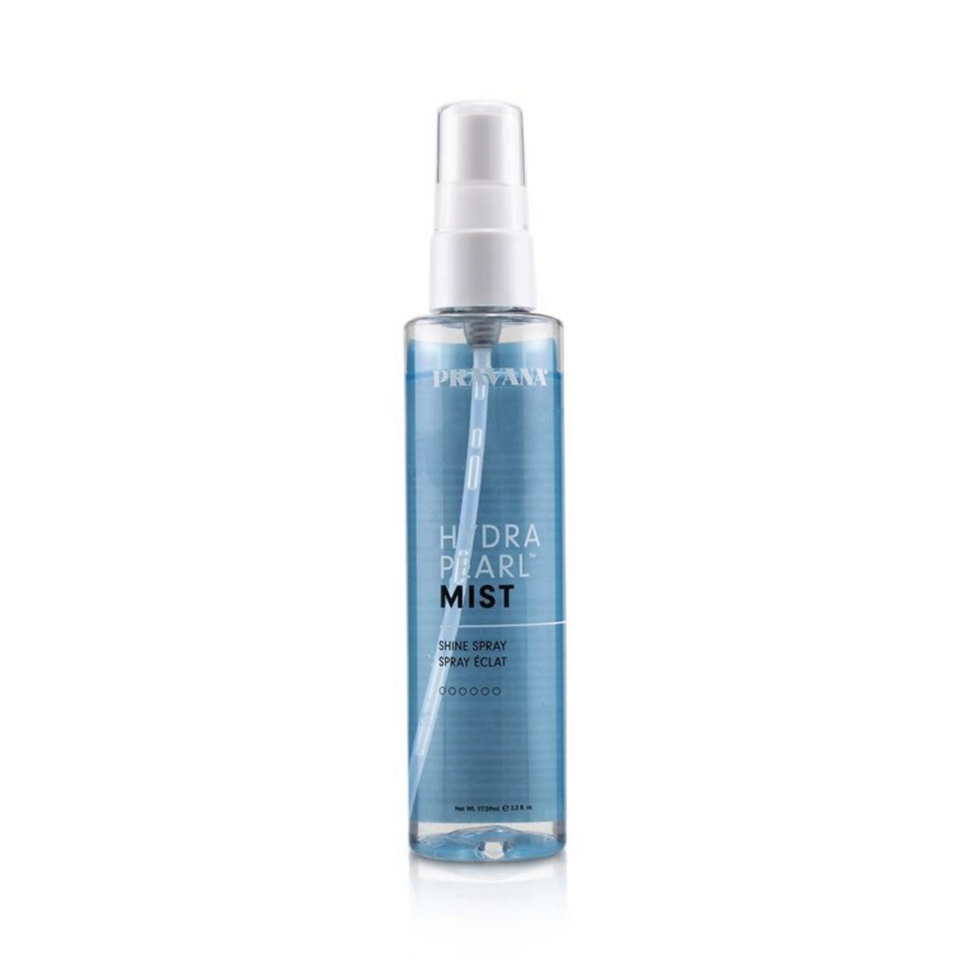 PRAVANA HYDRA PEARL MIST SHINE SPRAY 100ML