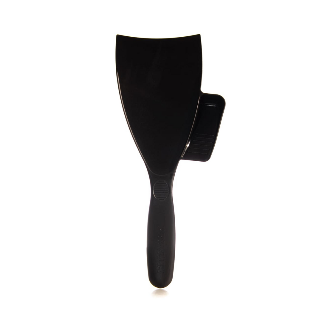 PRAVANA COLOR PADDLE