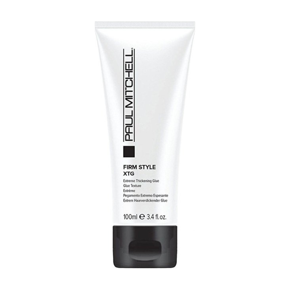 PAUL MITCHELL FIRM STYLE XTG 100ML