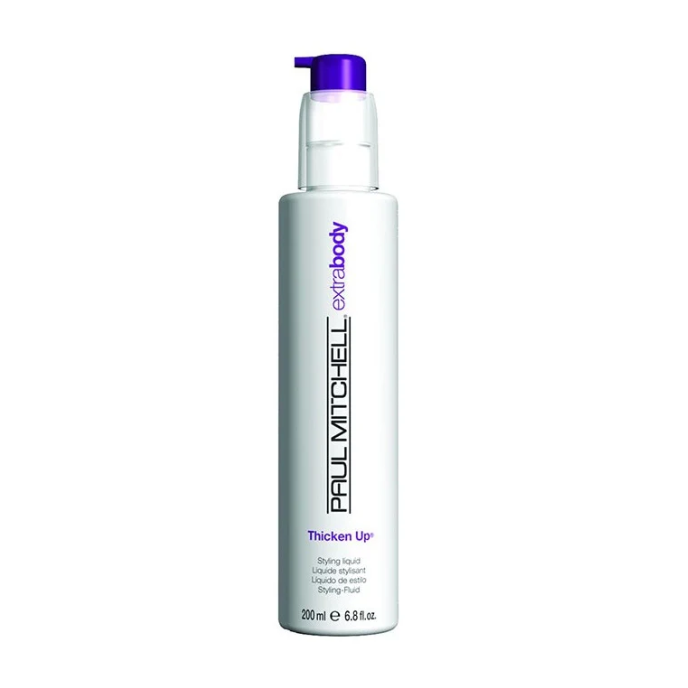 PAUL MITCHELL EXTRA-BODY THICKEN UP 200ML