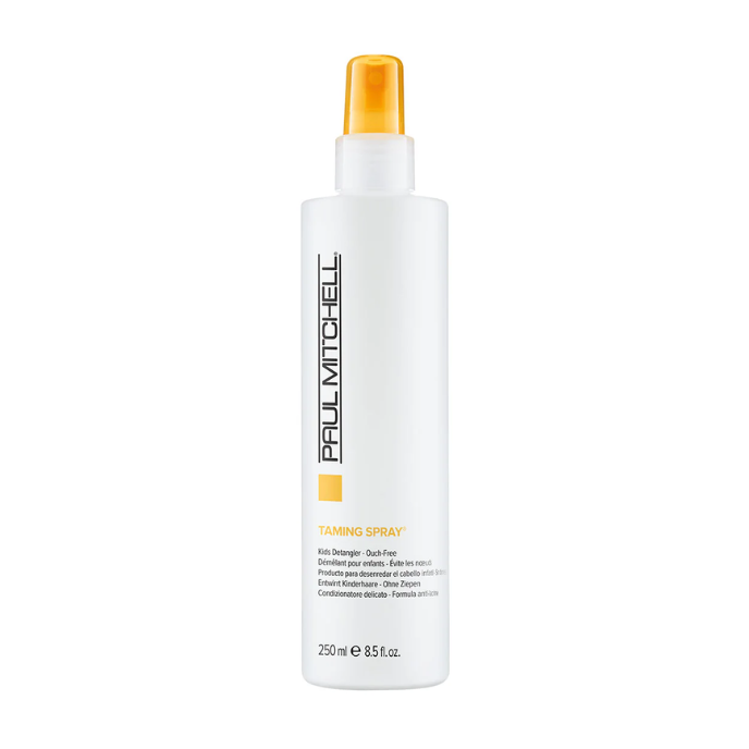 PAUL MITCHELL TAMING SPRAY 250ML