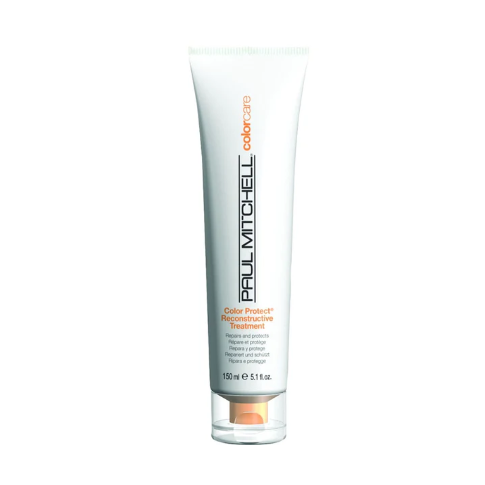 PAUL MITCHELL COLOR PROTECT RECONSTRUCTIVE TREATMENT 150ML