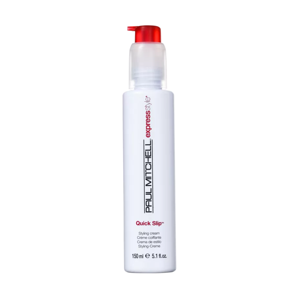 PAUL MITCHELL QUICK SLIP 150ML