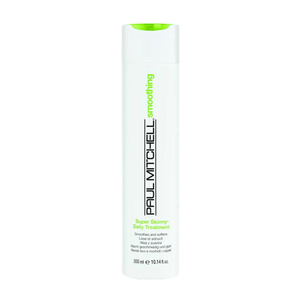 PAUL MITCHELL SUPER SKINNY DAILY TREATMENT 300ML