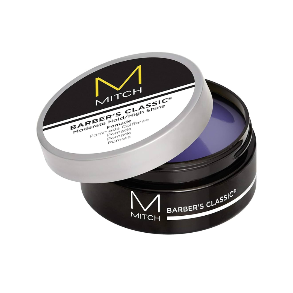 PAUL MITCHELL MITCH BARBERS CLASSIC 85G