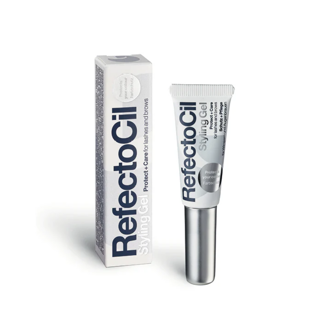 REFECTOCIL STYLING GEL 9ML