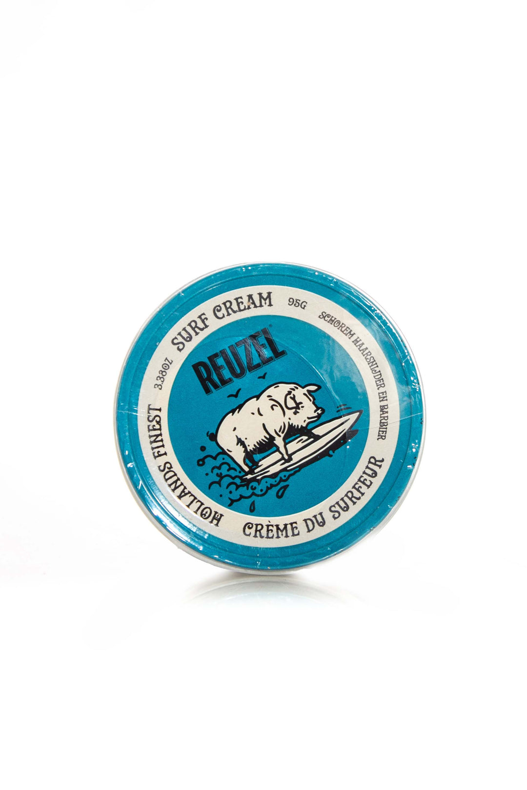 REUZEL SURF CREAM 95G