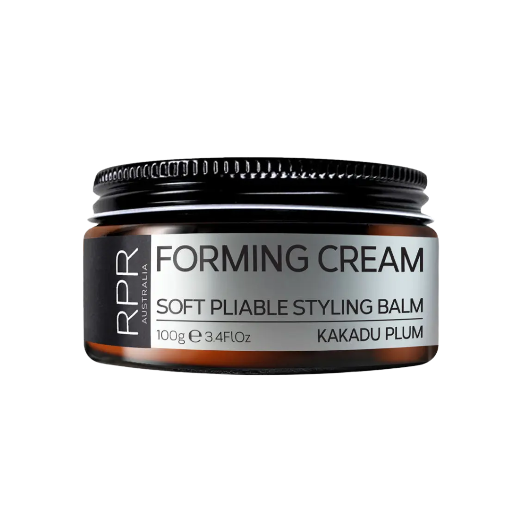 RPR FORMING CREAM 100G