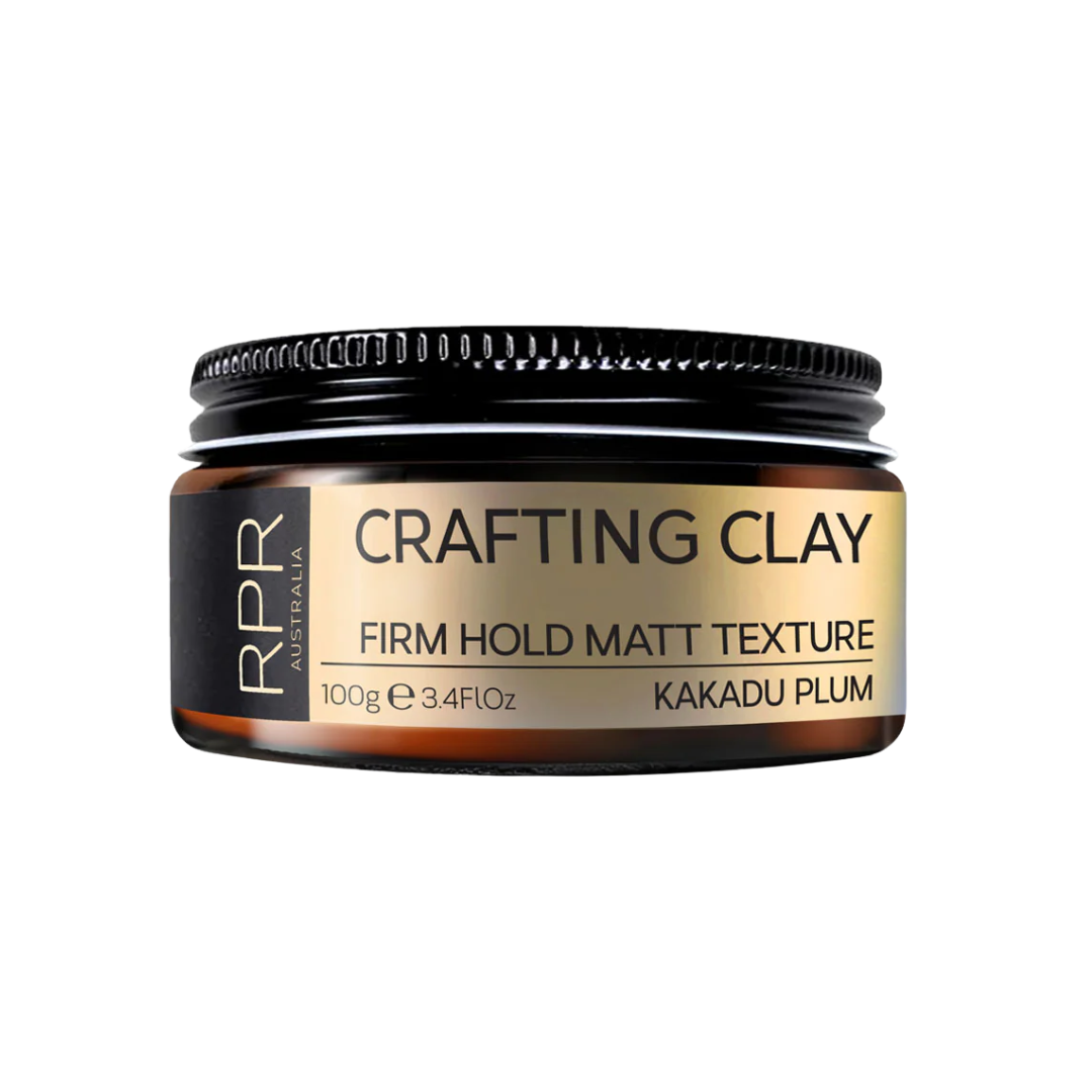 RPR CRAFTING CLAY 100G