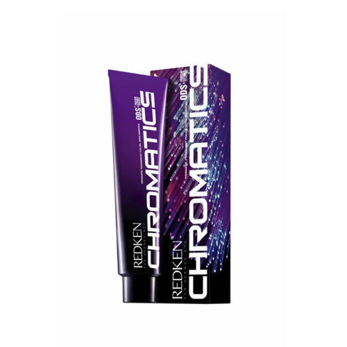 REDKEN CHROMATICS 63ml 5Gb 5.31 *CLEARANCE