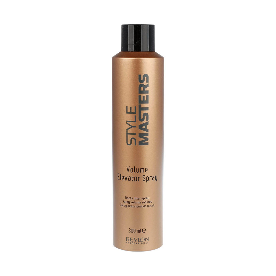 REVLON STYLE MASTERS VOLUME ELEVATOR SPRAY 300ML