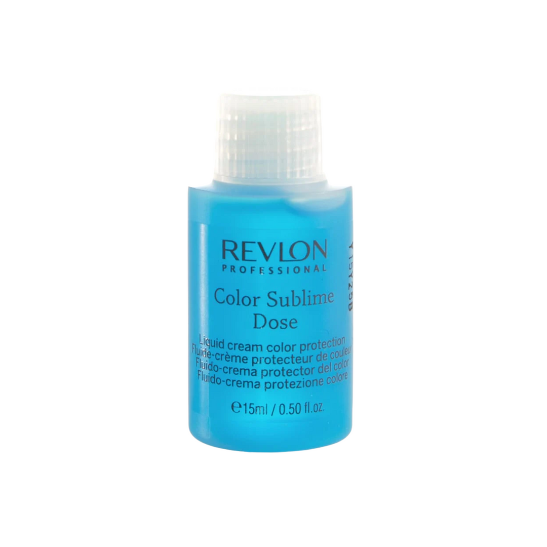 REVLON Color Sublime | Various Sizes