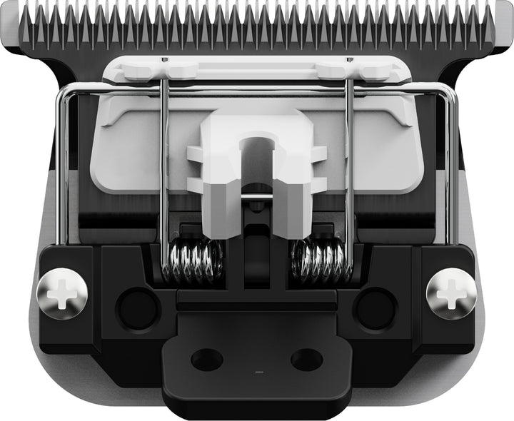 JRL ONYX TRIMMER BLADE BLACK