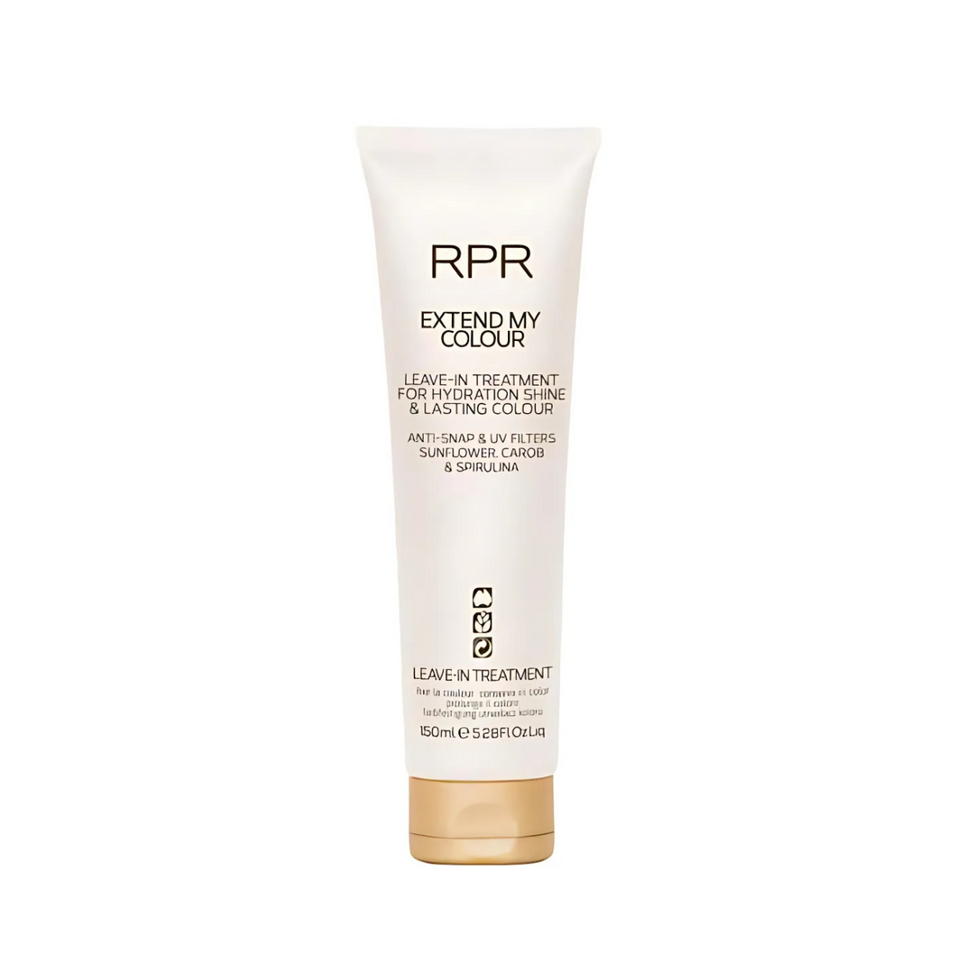RPR EXTEND MY COLOUR LEAVE-IN TREATMENT 150ML
