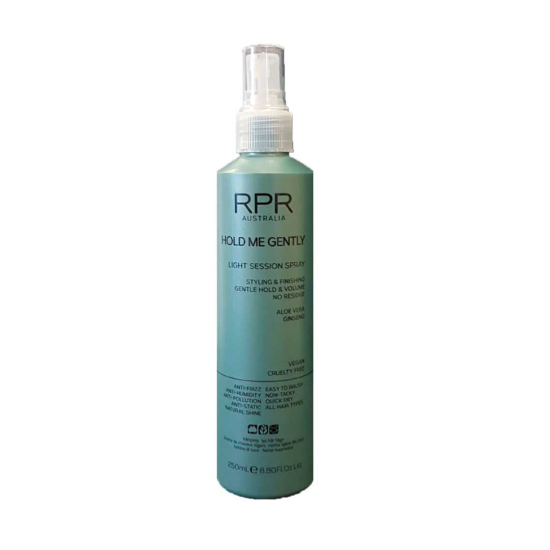 RPR HOLD ME GENTLY 250ML