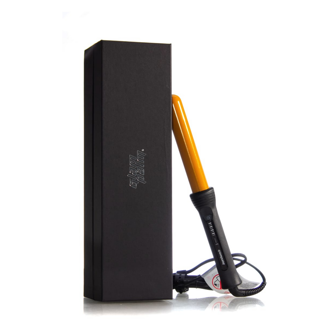 GLAM PALM THE MAGIC WAND