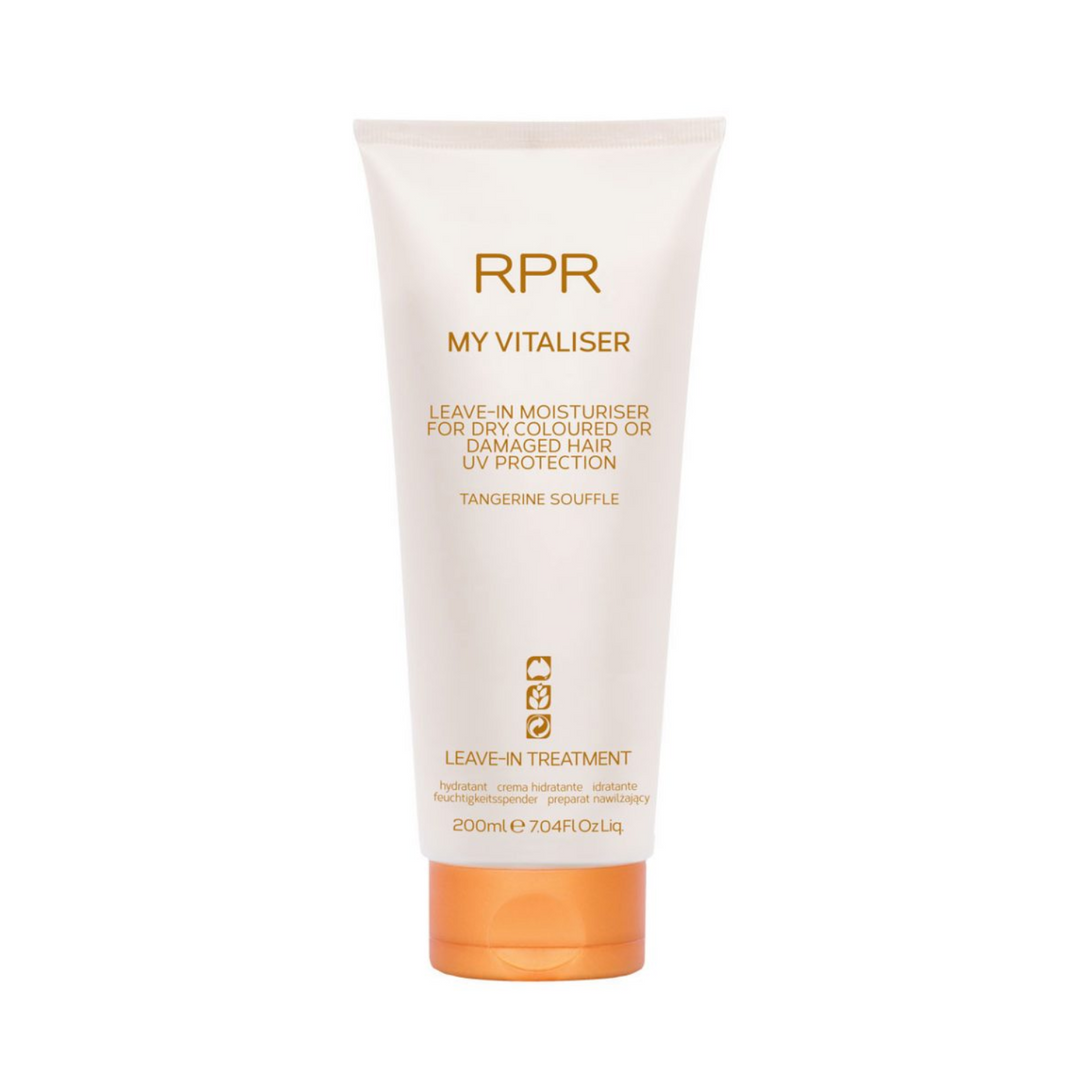 RPR MY VITALISER 200ML