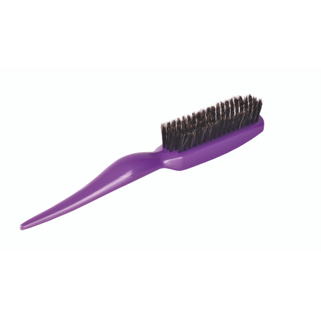 CRICKET Amped Up Teasing Brush | Various Colours