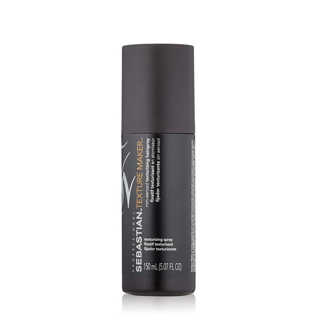 SEBASTIAN TEXTURE MAKER 150ML