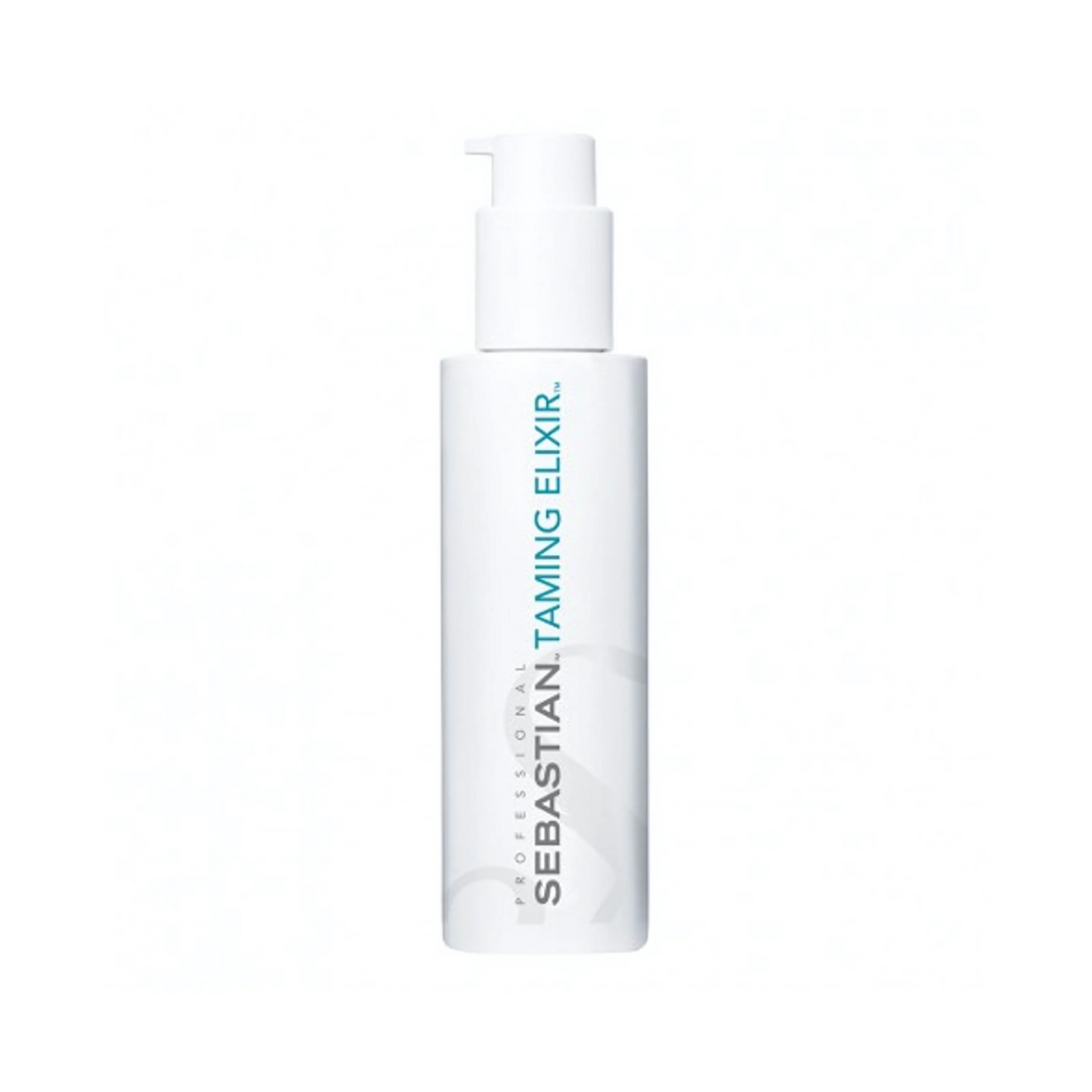SEBASTIAN TAMING ELIXIR 140ML
