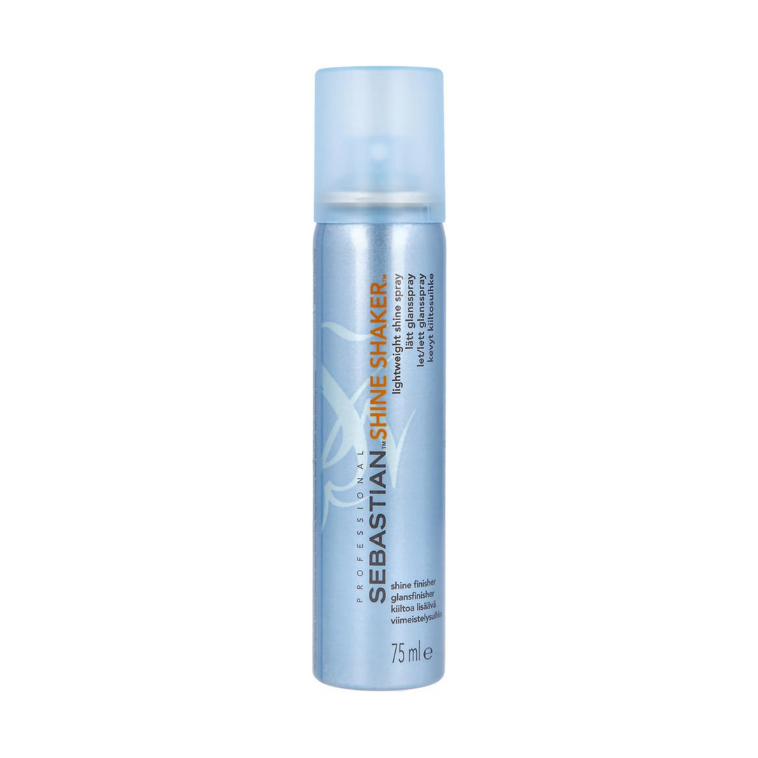 SEBASTIAN SHINE SHAKER 75ML