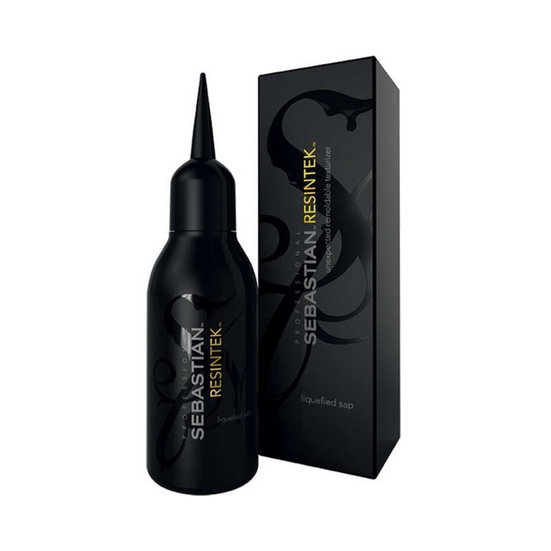 SEBASTIAN RESINTEK 75ML