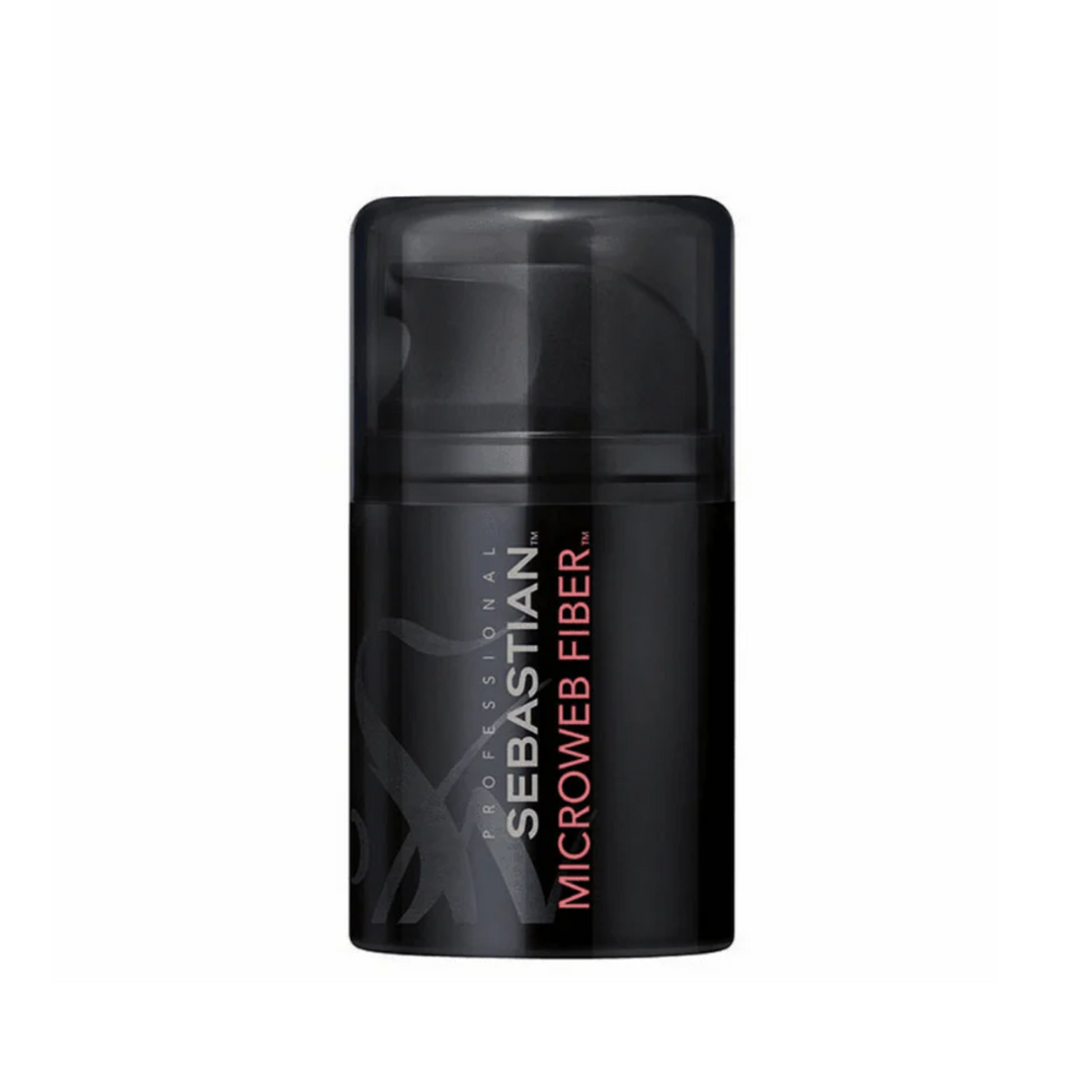 SEBASTIAN MICROWEB FIBER 45ML