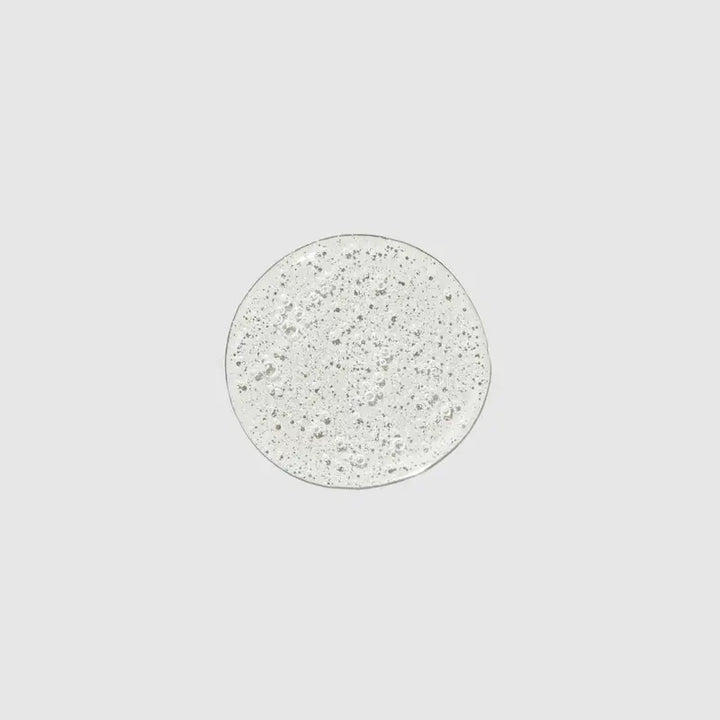 PAUL MITCHELL Shampoo One (Pv1) | Various Sizes