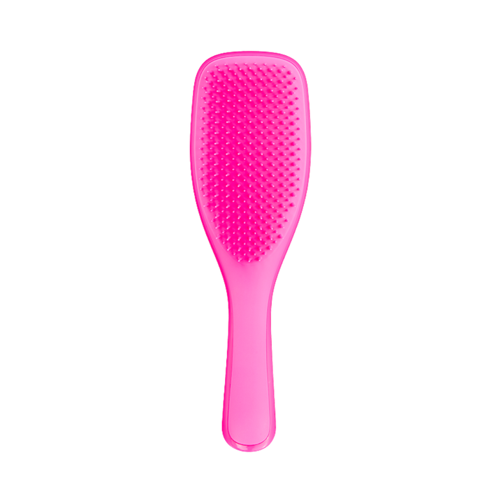 TANGLE TEEZER THE ULTIMATE DETANGLER |  Various Colours