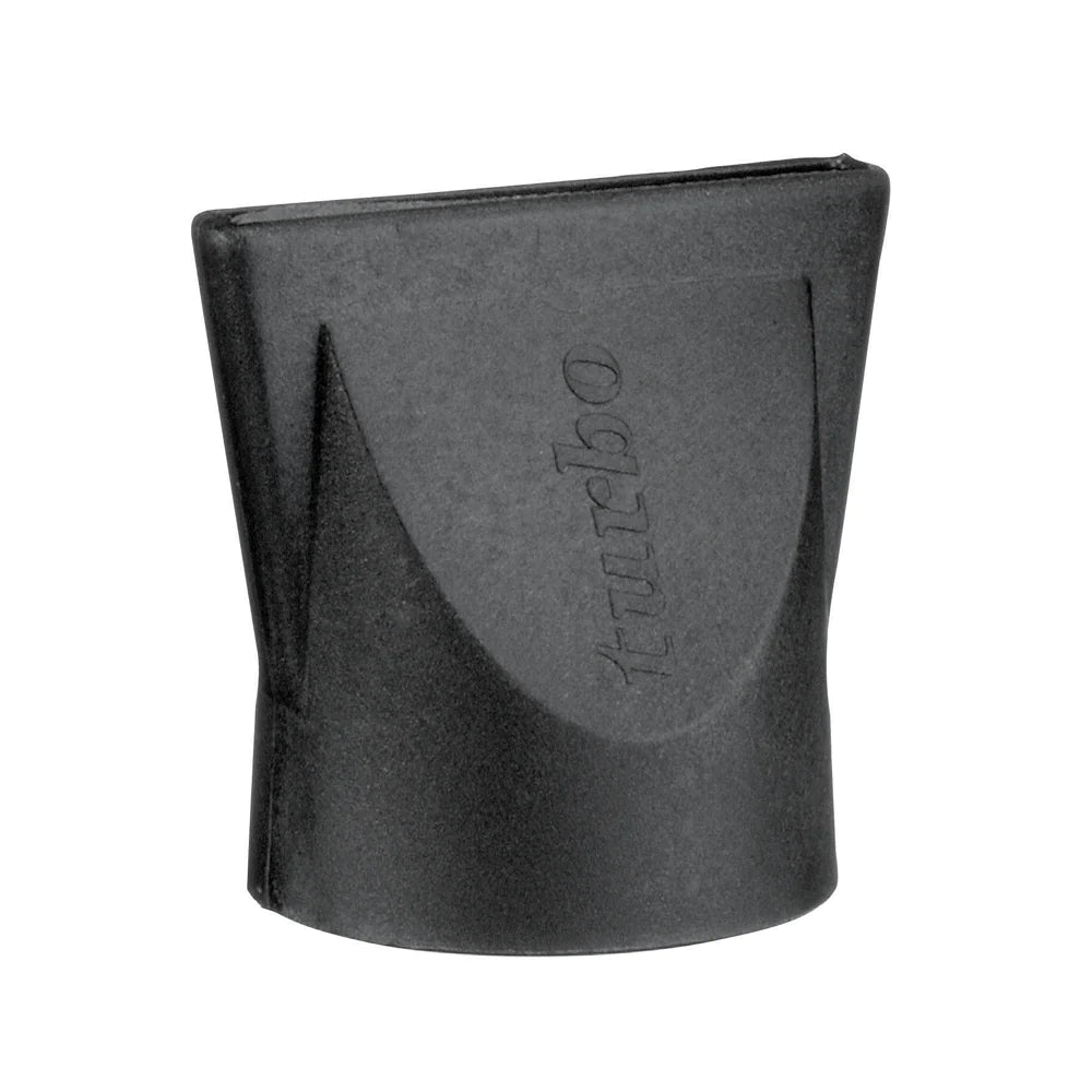 TWIN TURBO 1500 HAIRDRYER NOZZLE ONLY