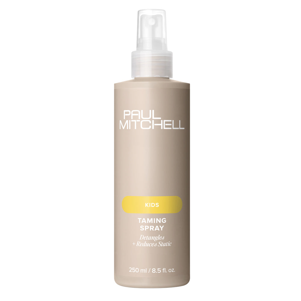 PAUL MITCHELL TAMING SPRAY 250ML (Pv1)