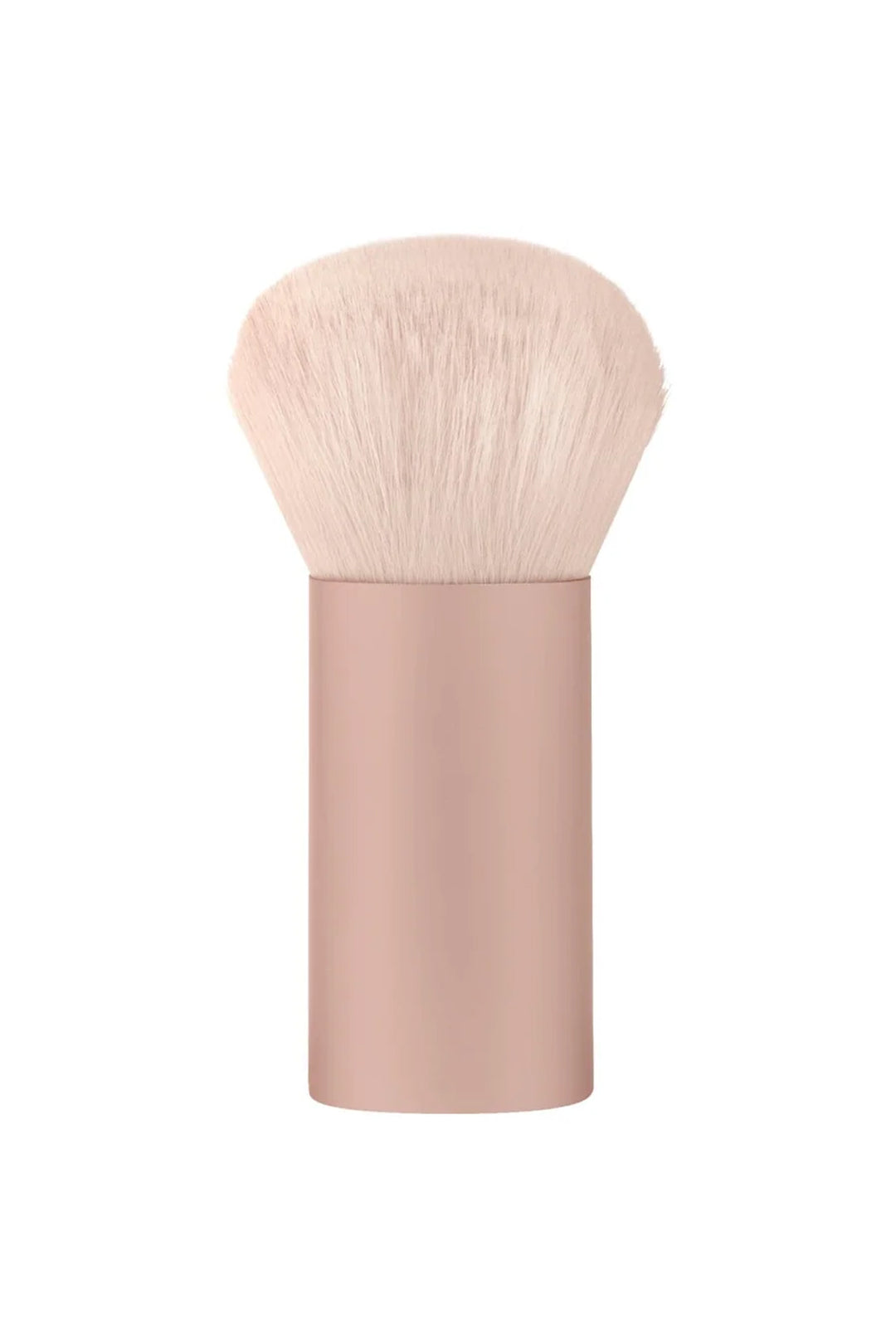 VANI-T KABUKI MAKE UP BRUSH