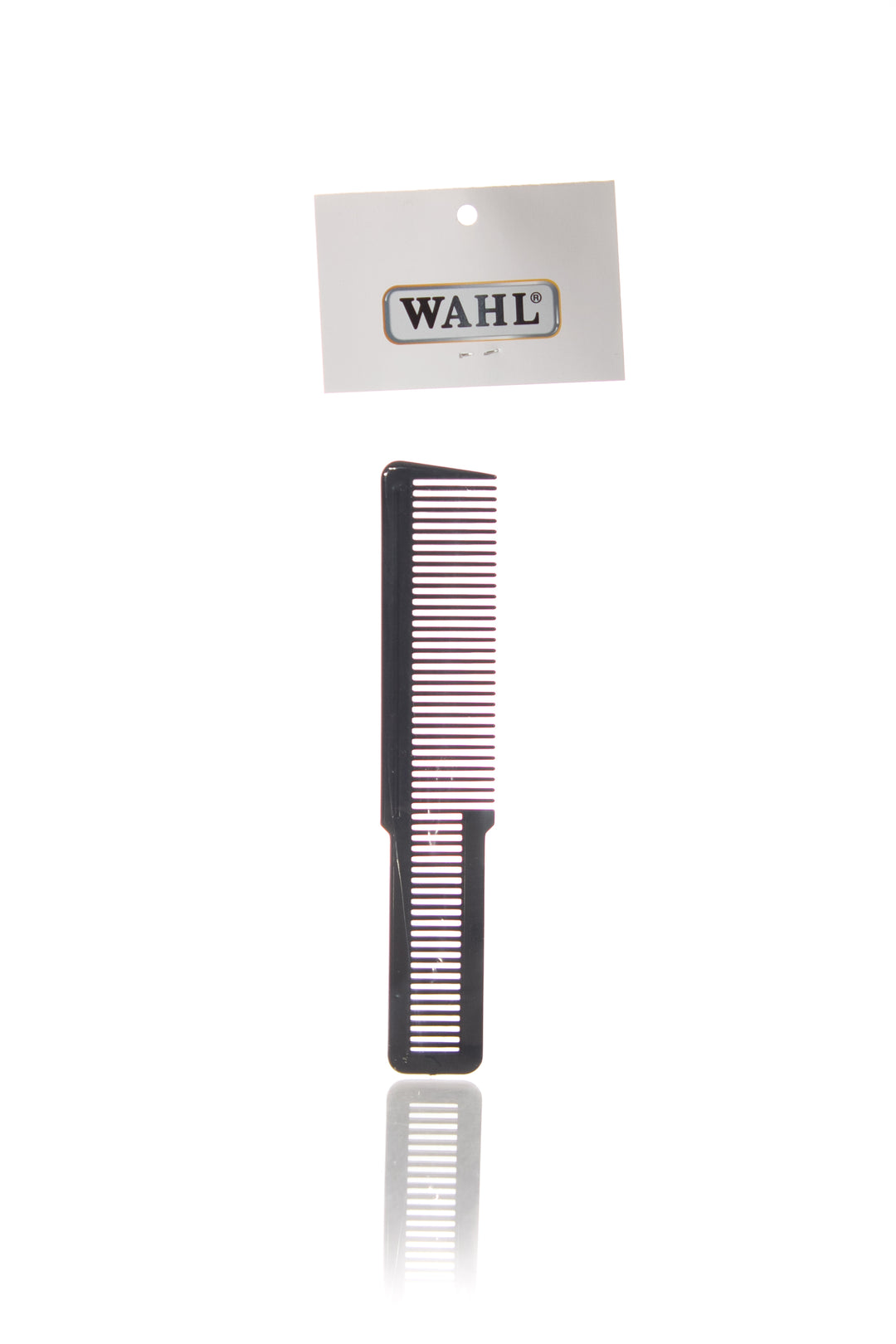 WAHL CLIPPER CUTTING COMB MEDIUM